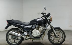 HONDA JADE MC23