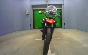 TRIUMPH TIGER 800 XC 2013 RE16B8