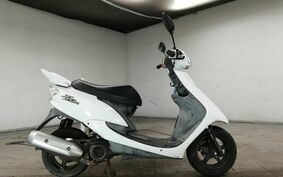 YAMAHA JOG ZR Evolution SA16J