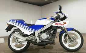 HONDA NSR250R MC16