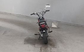 HONDA MONKEY Z50J