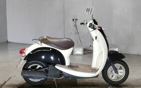 HONDA CREA SCOOPY AF55