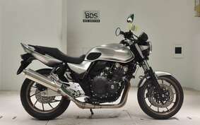 HONDA CB400SF GEN 4 A 2020 NC42