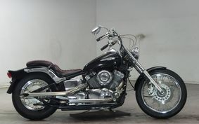 YAMAHA DRAGSTAR 400 1998 4TR