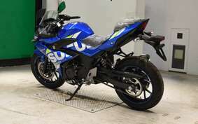 SUZUKI GSX250RA DN11A