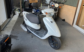 YAMAHA JOG ZR SA39J