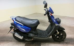 YAMAHA BW S100 SB02