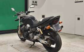 HONDA CB400SF VTEC 1999 NC39