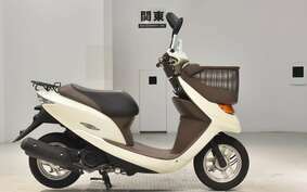 HONDA DIO CESTA GEN 2 AF68