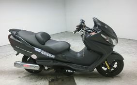 SUZUKI SKYWAVE 250 (Burgman 250) S CJ43A