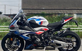 BMW R1100R 2022 0E71