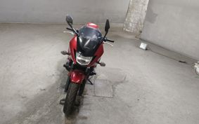 HONDA CB400SFV-4 BOLDOR NC42