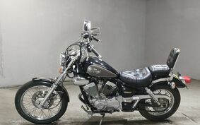 YAMAHA VIRAGO 250 3DM