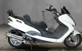 YAMAHA MAJESTY 125 5CA0