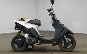 YAMAHA JOG ZR 3YK