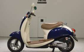 HONDA CREA SCOOPY AF55