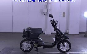 YAMAHA ジョグ-1 3KJ