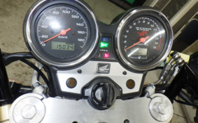 HONDA CB400SF VTEC SPEC 2 2002 NC39