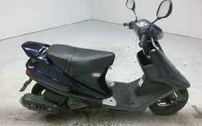 SUZUKI ADDRESS V100 S CE13A