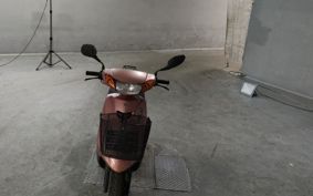 YAMAHA JOG SA36J