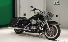 HARLEY FLHRS 1450 2005