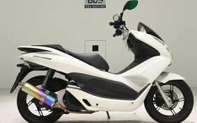 HONDA PCX 150 KF12