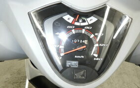 HONDA DIO 110 JF31