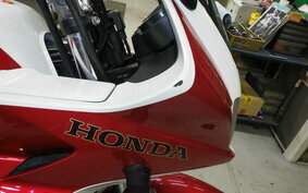 HONDA CB1300SF SUPER BOLDOR 2008 SC54