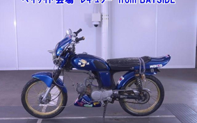 OTHER CL50