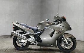 HONDA CBR1100XX 1997 SC35