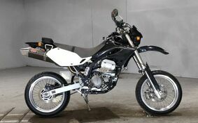 KAWASAKI KLX250D TRACKER LX250E