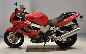 HONDA VTR1000F 2001 SC36