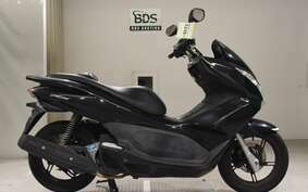 HONDA PCX125 JF28