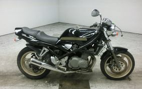 SUZUKI BANDIT 400 1990 GK75A