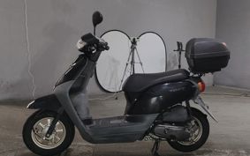 HONDA  TACT  BASIC  AF75