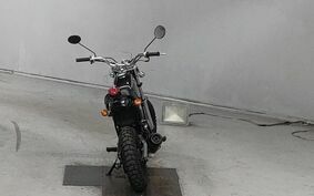 HONDA APE 50 AC16