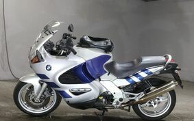 BMW K1200R S 2000 0544