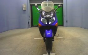 YAMAHA T-MAX500 SJ02J