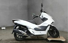 HONDA PCX125 JF81