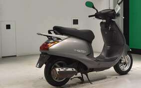 HONDA LEAD 100 JF06