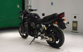 KAWASAKI ZRX1100 Gen.2 2000 ZRT10C