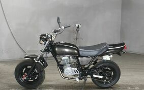 HONDA APE 100 HC07