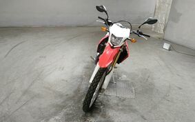 HONDA CRF250L MD38