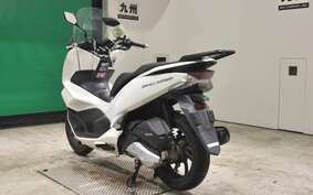 HONDA PCX 150 KF30