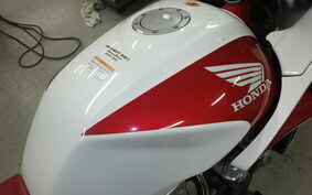 HONDA CB1300SB SUPER BOLDOR A 2006 SC54