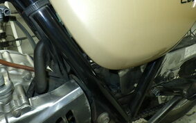 SUZUKI ST250E NJ4AA