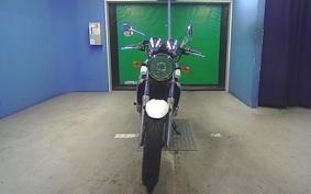 KAWASAKI BALIUS 250 Gen.2 ZR250B