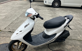 HONDA LIFE DIO ZX AF35