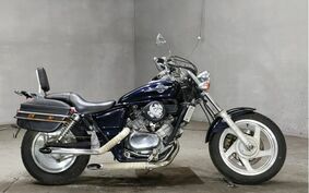 HONDA MAGNA 250 MC29