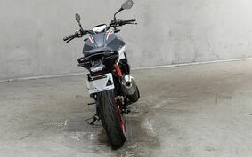 BMW G310R 2022 0G41